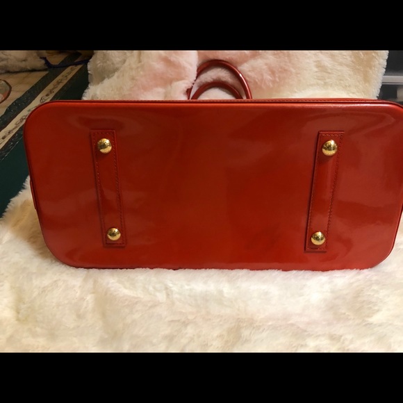 ❌SOLD❌FREE SHIPPING-private Selling 😱 “DISCONTINUED” ALMA GM !!! - Picture 12 of 15